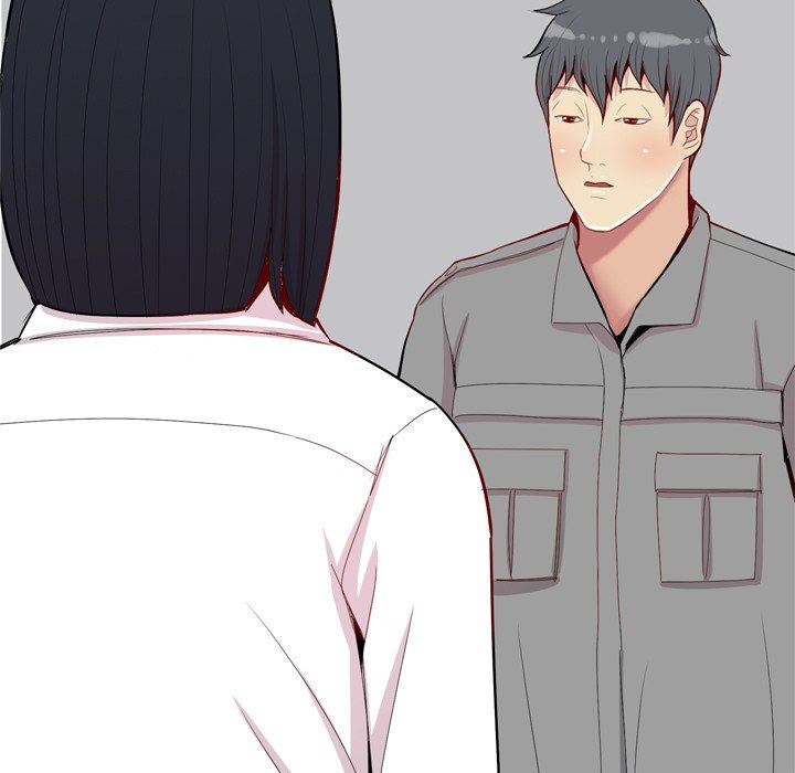 [Manhwa] Prelude to Love: Return Love, big breasts#[93P]-67