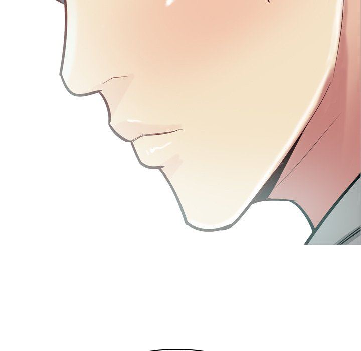 [Manhwa] Prelude to Love: Return Love, big breasts#[93P]-7