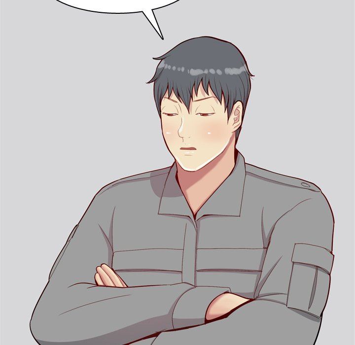[Manhwa] Prelude to Love: Return Love, big breasts#[93P]-71