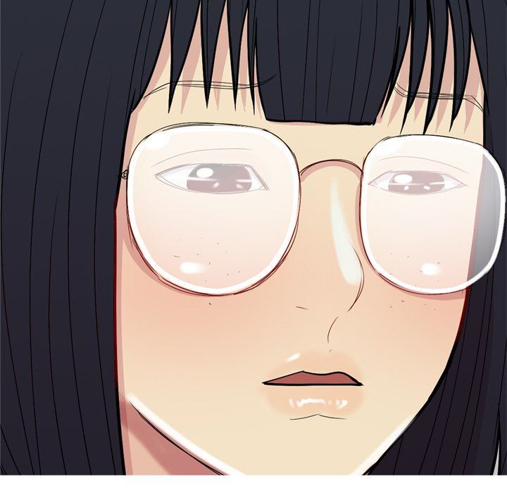 [Manhwa] Prelude to Love: Return Love, big breasts#[93P]-77