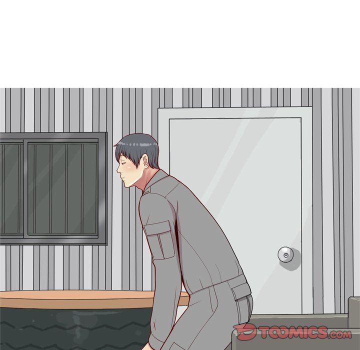 [Manhwa] Prelude to Love: Return Love, big breasts#[93P]-78