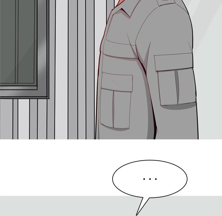 [Manhwa] Prelude to Love: Return Love, big breasts#[93P]-80