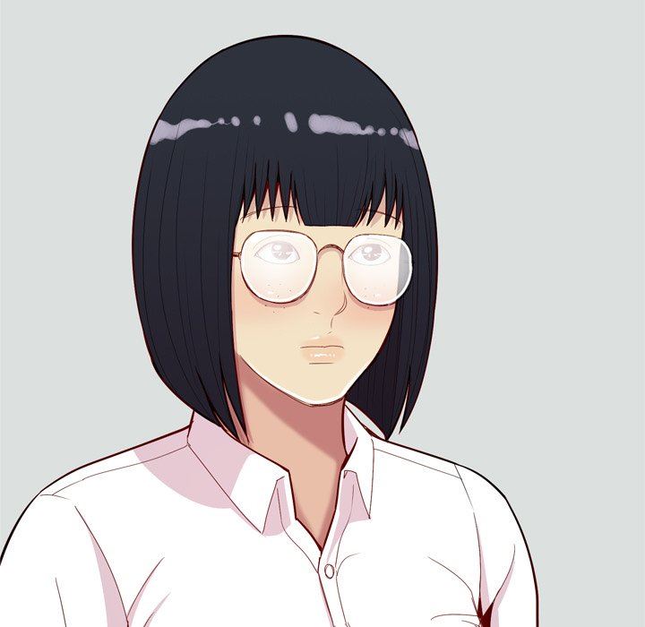 [Manhwa] Prelude to Love: Return Love, big breasts#[93P]-81