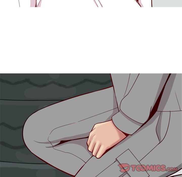[Manhwa] Prelude to Love: Return Love, big breasts#[93P]-82