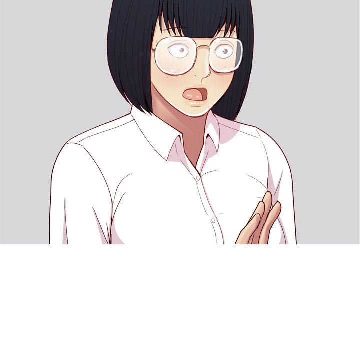 [Manhwa] Prelude to Love: Return Love, big breasts#[93P]-87