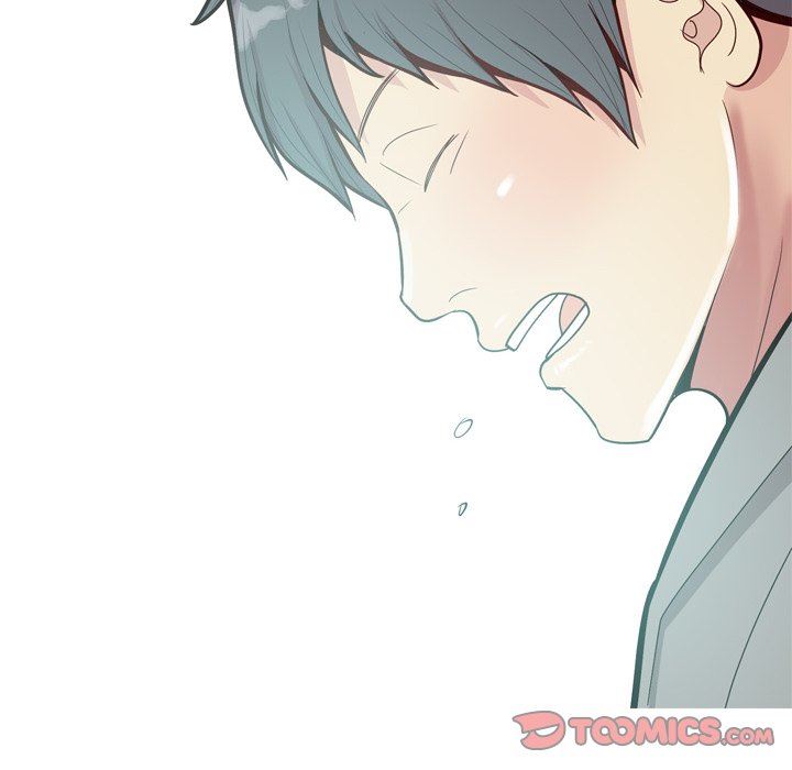 [Manhwa] Prelude to Love: Return Love, big breasts#[93P]-90