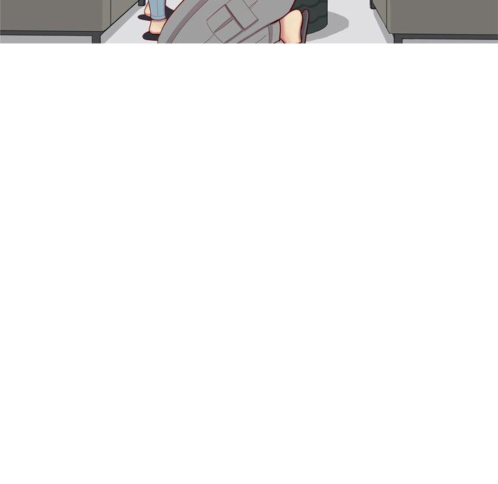[Manhwa] Prelude to Love: Return Love, big breasts#[93P]-92