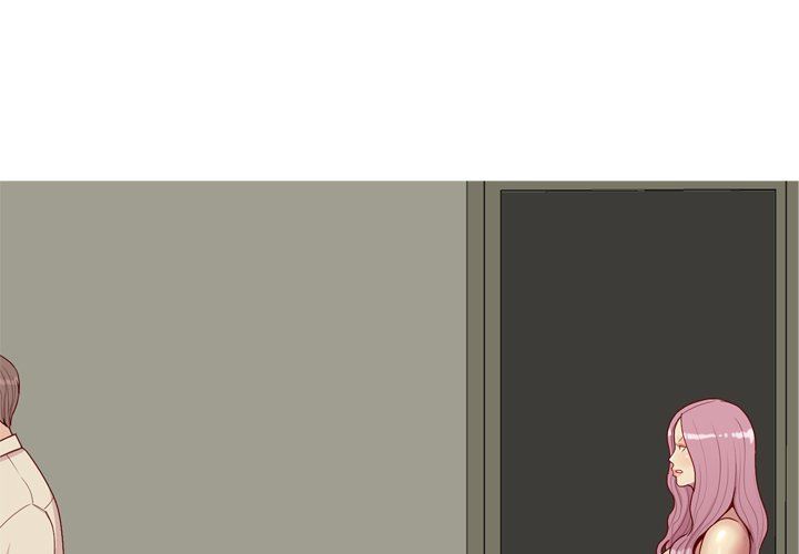 [韩国漫画] 恋爱前奏曲：归来 爱情,巨乳大奶#[94P]-1