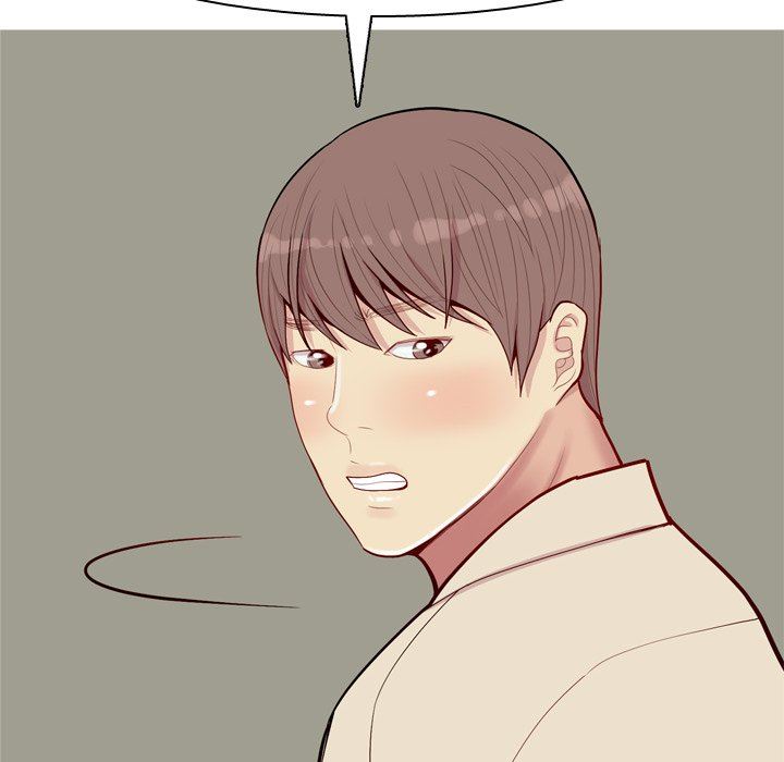 [韩国漫画] 恋爱前奏曲：归来 爱情,巨乳大奶#[94P]-12