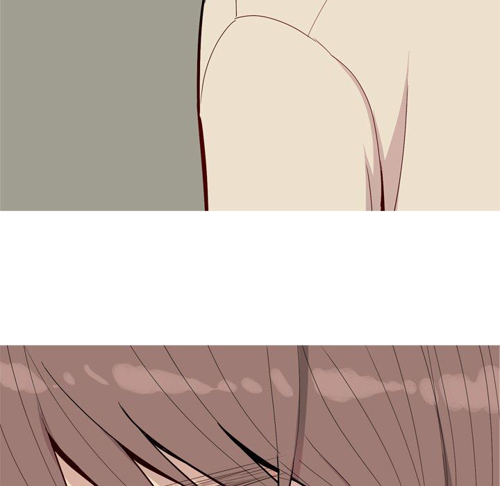 [韩国漫画] 恋爱前奏曲：归来 爱情,巨乳大奶#[94P]-13