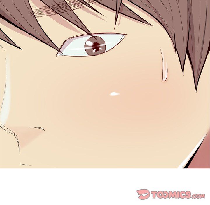 [韩国漫画] 恋爱前奏曲：归来 爱情,巨乳大奶#[94P]-14