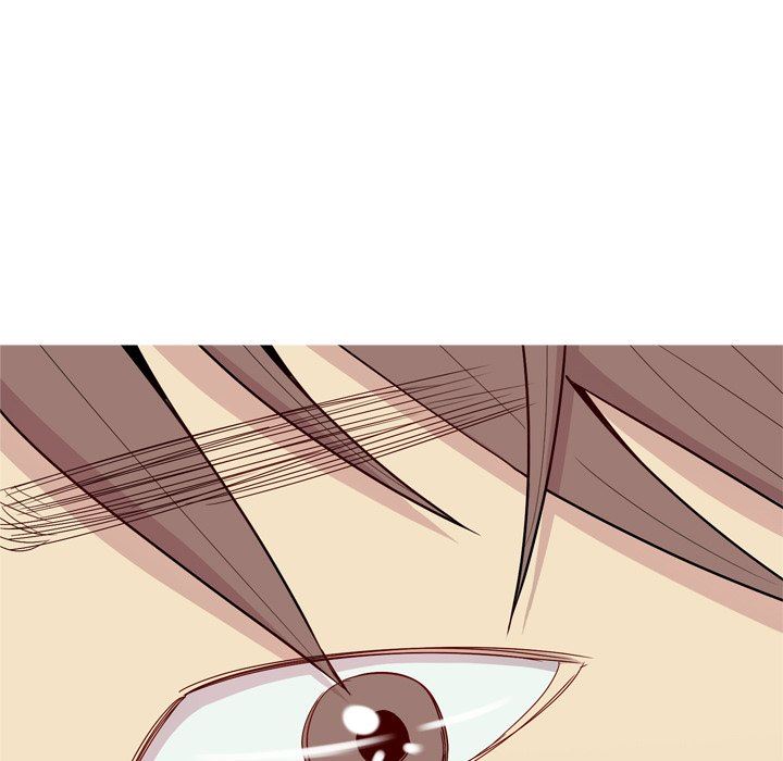 [韩国漫画] 恋爱前奏曲：归来 爱情,巨乳大奶#[94P]-19