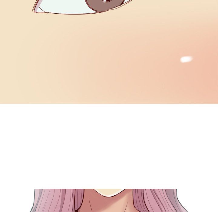 [韩国漫画] 恋爱前奏曲：归来 爱情,巨乳大奶#[94P]-20
