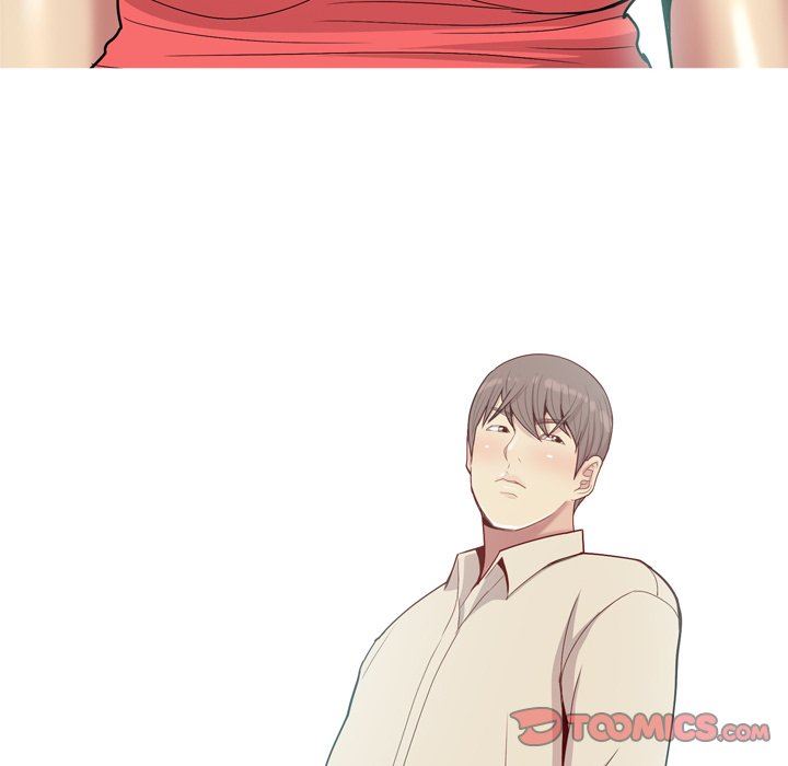 [韩国漫画] 恋爱前奏曲：归来 爱情,巨乳大奶#[94P]-22