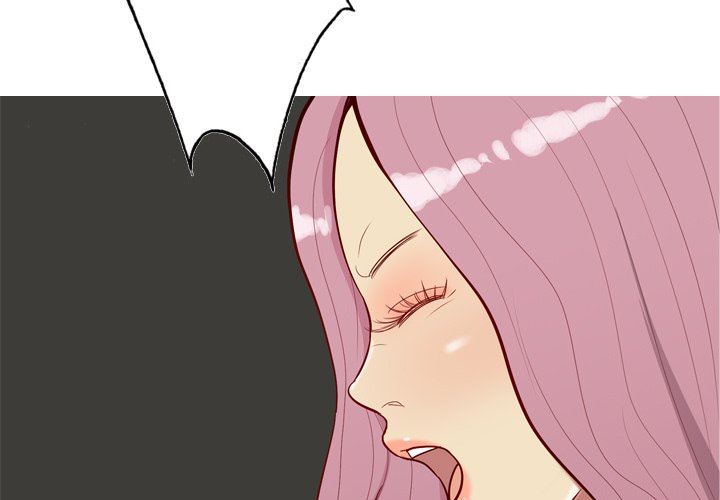 [韩国漫画] 恋爱前奏曲：归来 爱情,巨乳大奶#[94P]-3