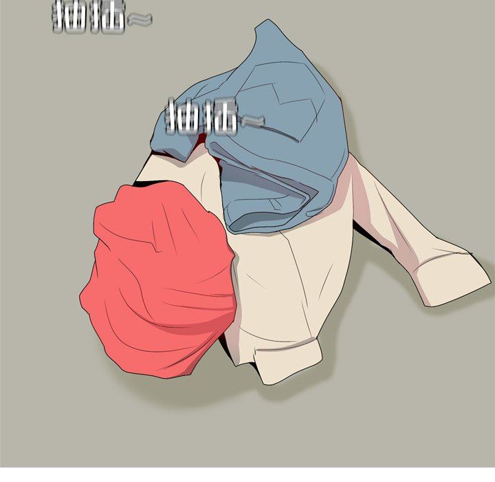 [韩国漫画] 恋爱前奏曲：归来 爱情,巨乳大奶#[94P]-32