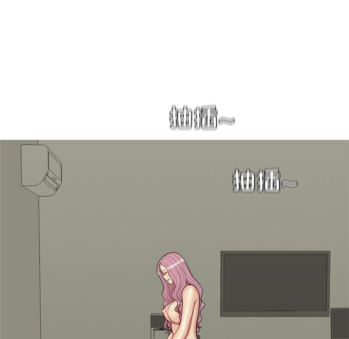 [韩国漫画] 恋爱前奏曲：归来 爱情,巨乳大奶#[94P]-33