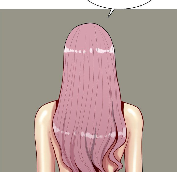 [韩国漫画] 恋爱前奏曲：归来 爱情,巨乳大奶#[94P]-44