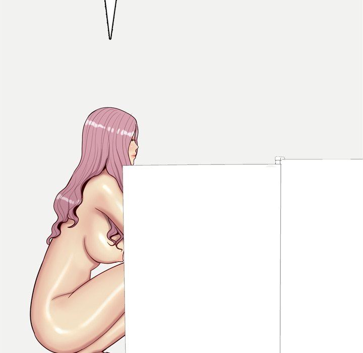 [韩国漫画] 恋爱前奏曲：归来 爱情,巨乳大奶#[94P]-52