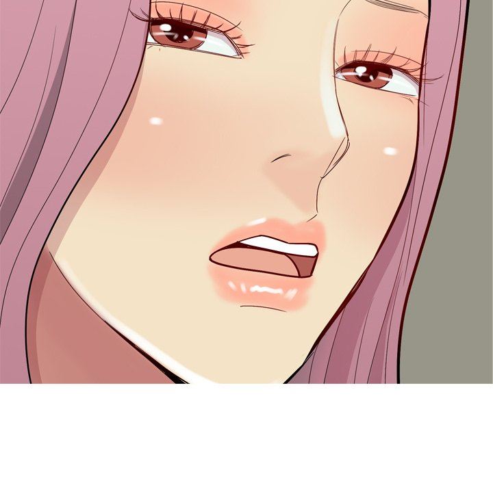 [韩国漫画] 恋爱前奏曲：归来 爱情,巨乳大奶#[94P]-64