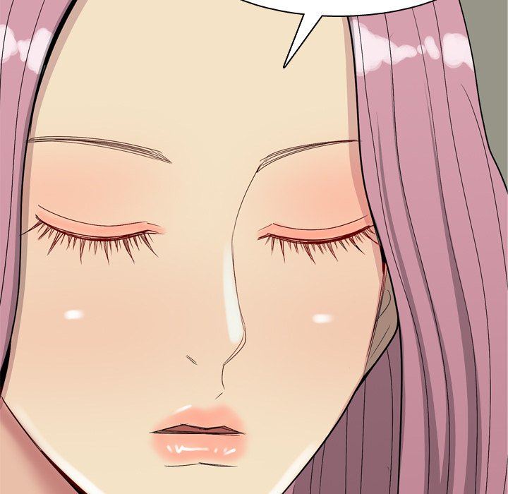 [韩国漫画] 恋爱前奏曲：归来 爱情,巨乳大奶#[94P]-71