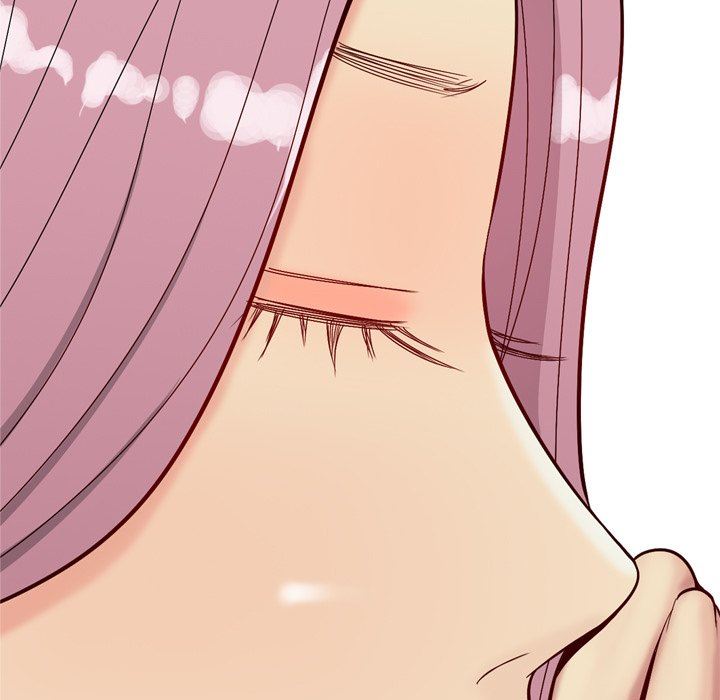 [韩国漫画] 恋爱前奏曲：归来 爱情,巨乳大奶#[94P]-77