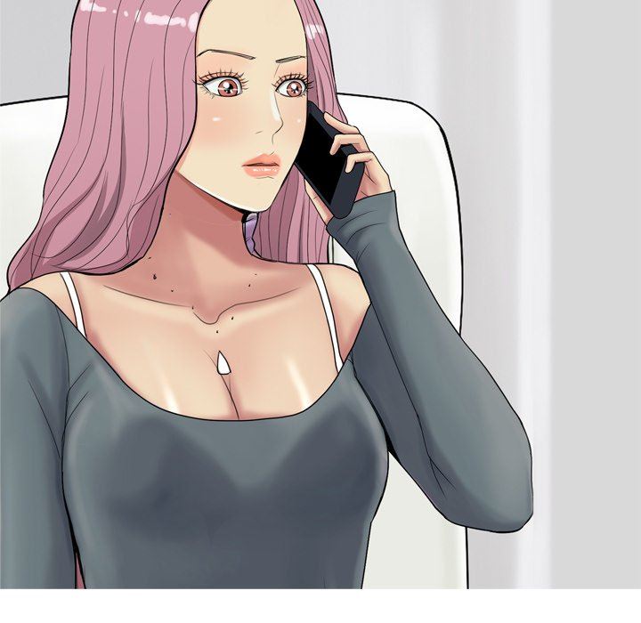 [韩国漫画] 恋爱前奏曲：归来 爱情,巨乳大奶#[94P]-81