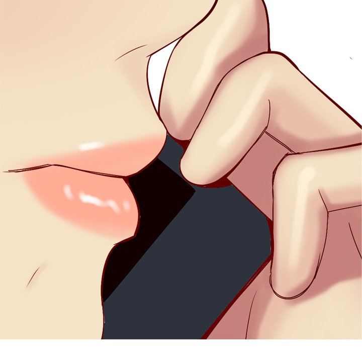 [韩国漫画] 恋爱前奏曲：归来 爱情,巨乳大奶#[94P]-84