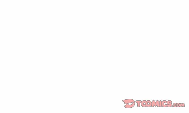 [韩国漫画] 恋爱前奏曲：归来 爱情,巨乳大奶#[94P]-94