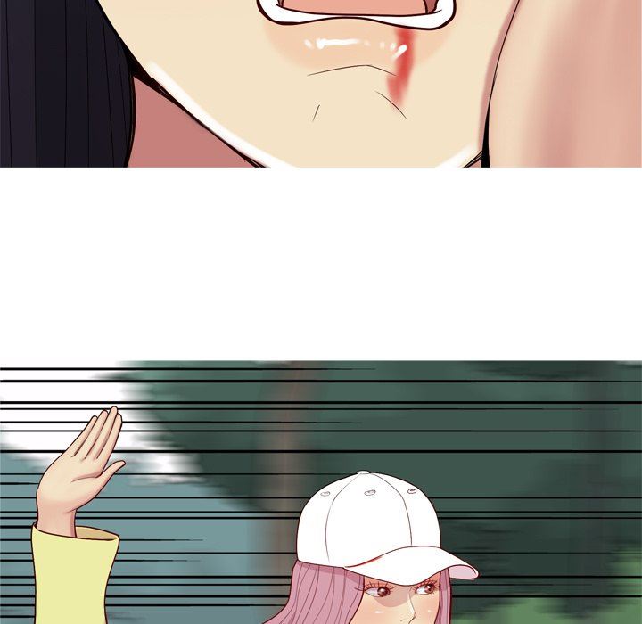 [Manhwa] Prelude to Love: Return Love, big breasts#[95P]-19