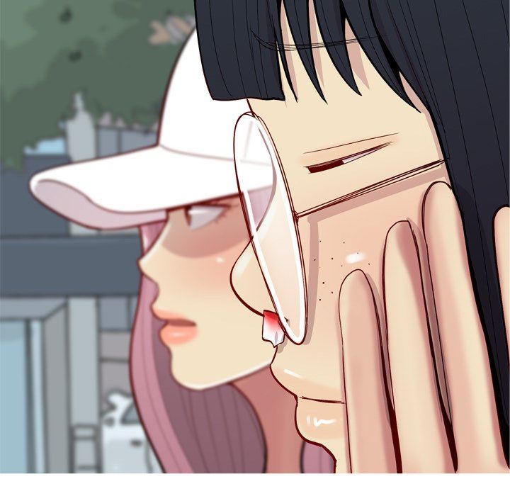 [Manhwa] Prelude to Love: Return Love, big breasts#[95P]-27