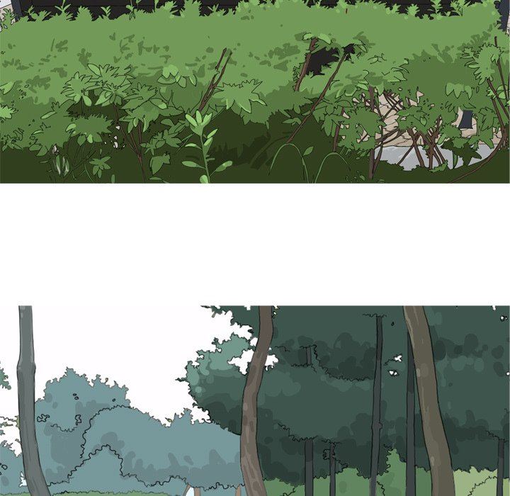 [Manhwa] Prelude to Love: Return Love, big breasts#[95P]-29