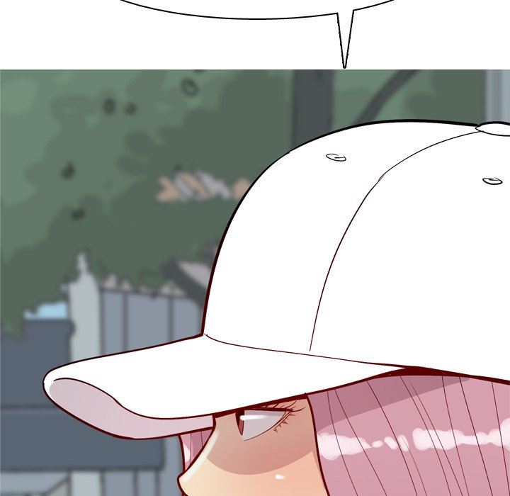 [Manhwa] Prelude to Love: Return Love, big breasts#[95P]-31