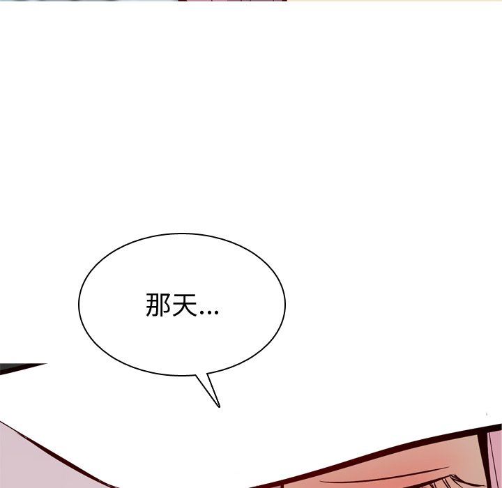 [Manhwa] Prelude to Love: Return Love, big breasts#[95P]-36