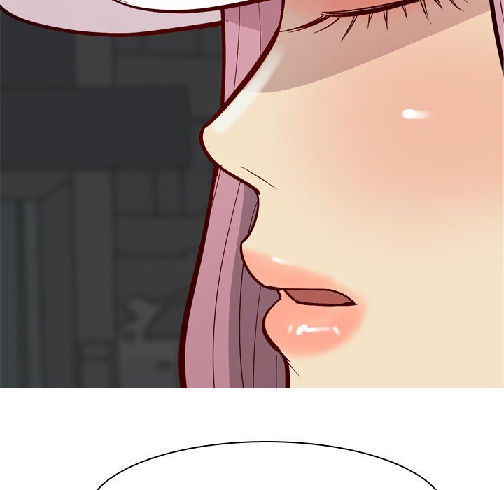 [Manhwa] Prelude to Love: Return Love, big breasts#[95P]-37