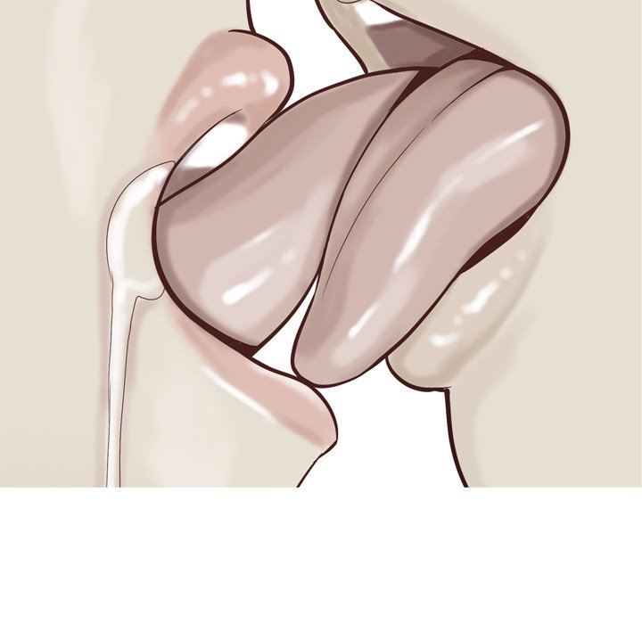 [Manhwa] Prelude to Love: Return Love, big breasts#[95P]-40