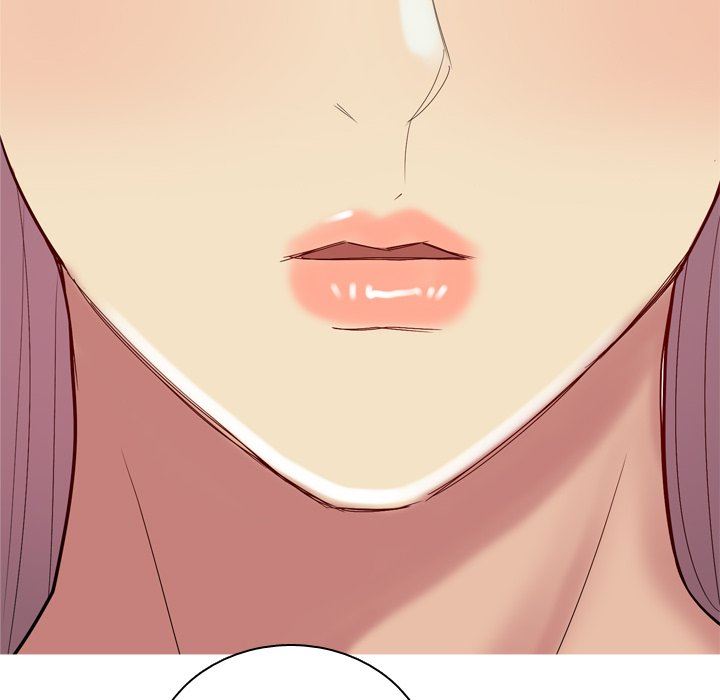 [Manhwa] Prelude to Love: Return Love, big breasts#[95P]-44