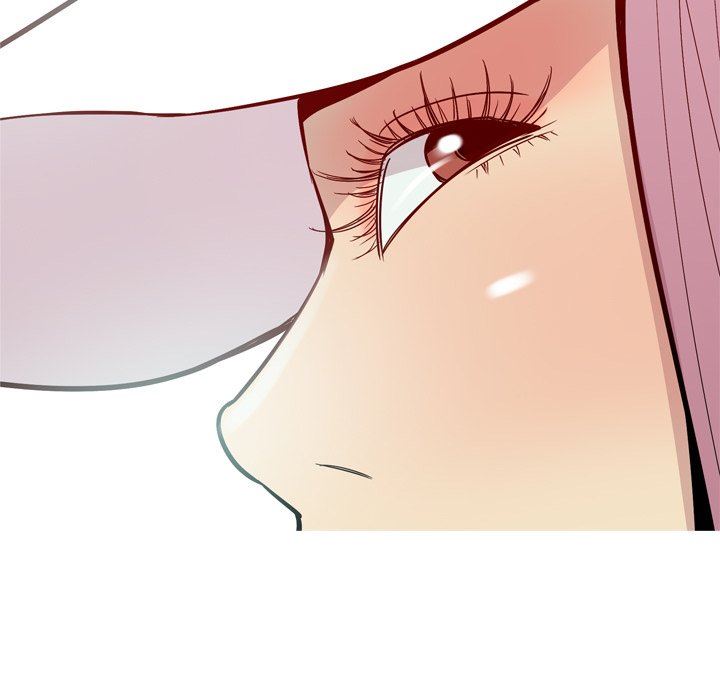 [Manhwa] Prelude to Love: Return Love, big breasts#[95P]-47