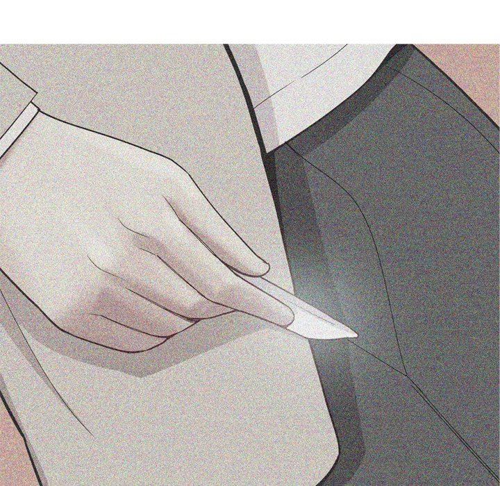 [Manhwa] Prelude to Love: Return Love, big breasts#[95P]-48