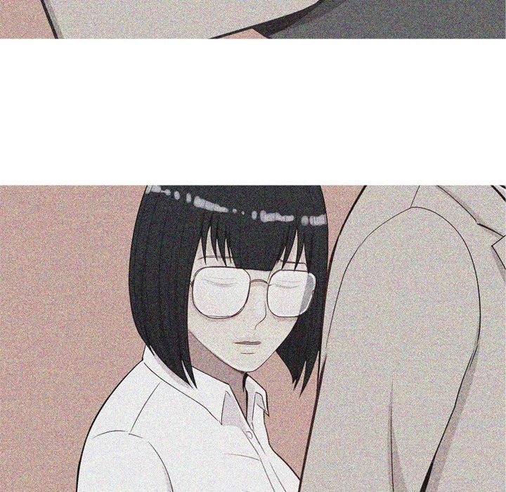 [Manhwa] Prelude to Love: Return Love, big breasts#[95P]-49