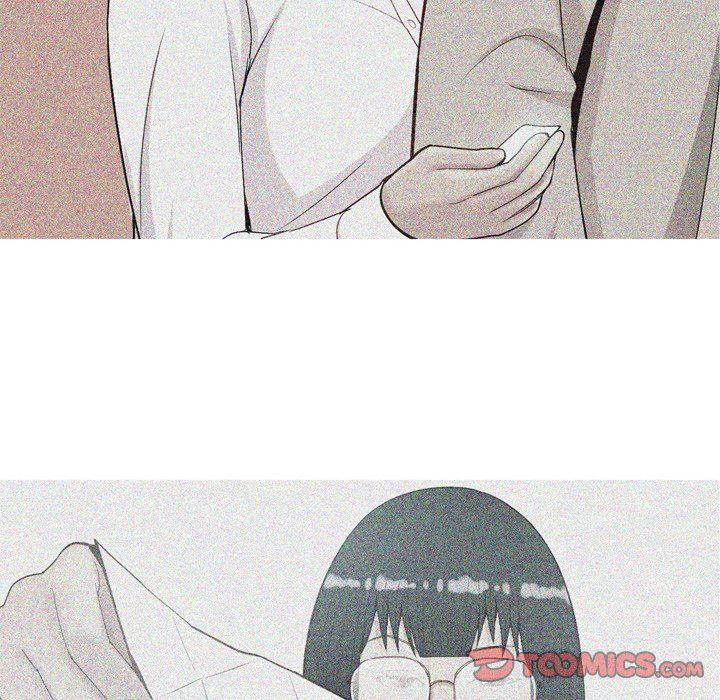 [Manhwa] Prelude to Love: Return Love, big breasts#[95P]-50