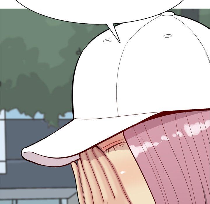 [Manhwa] Prelude to Love: Return Love, big breasts#[95P]-52