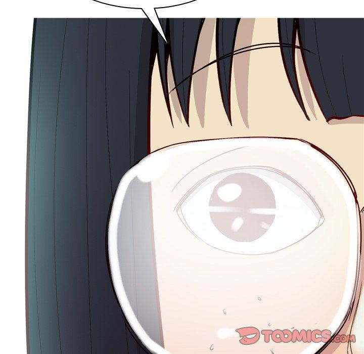 [Manhwa] Prelude to Love: Return Love, big breasts#[95P]-54