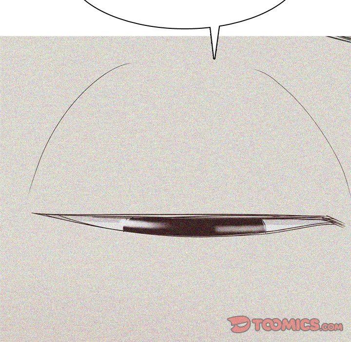 [Manhwa] Prelude to Love: Return Love, big breasts#[95P]-58