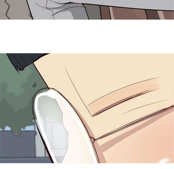 [Manhwa] Prelude to Love: Return Love, big breasts#[95P]-64