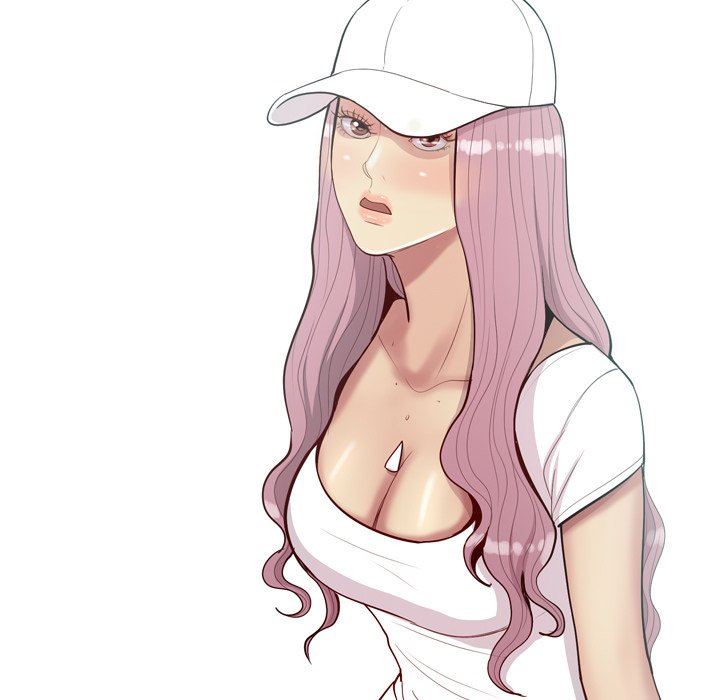 [Manhwa] Prelude to Love: Return Love, big breasts#[95P]-67