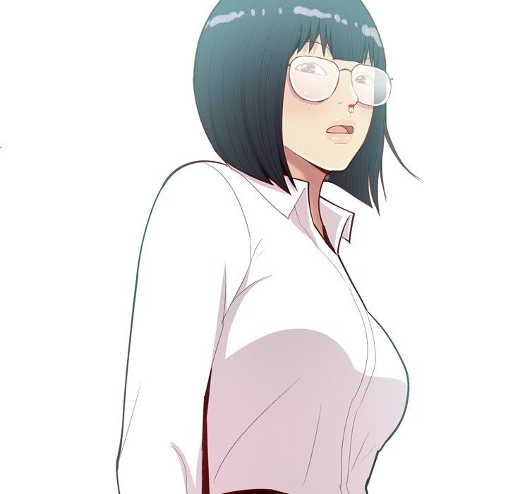[Manhwa] Prelude to Love: Return Love, big breasts#[95P]-69