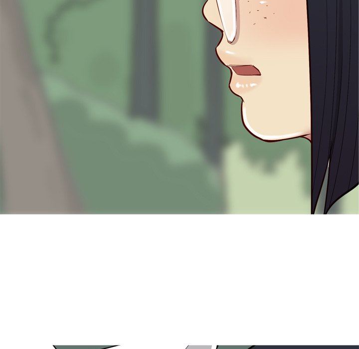 [Manhwa] Prelude to Love: Return Love, big breasts#[95P]-7