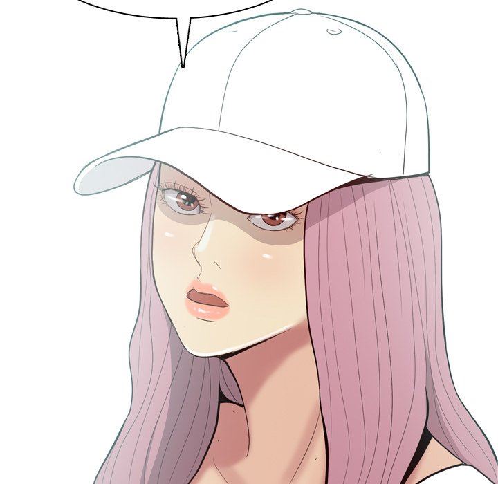 [Manhwa] Prelude to Love: Return Love, big breasts#[95P]-71