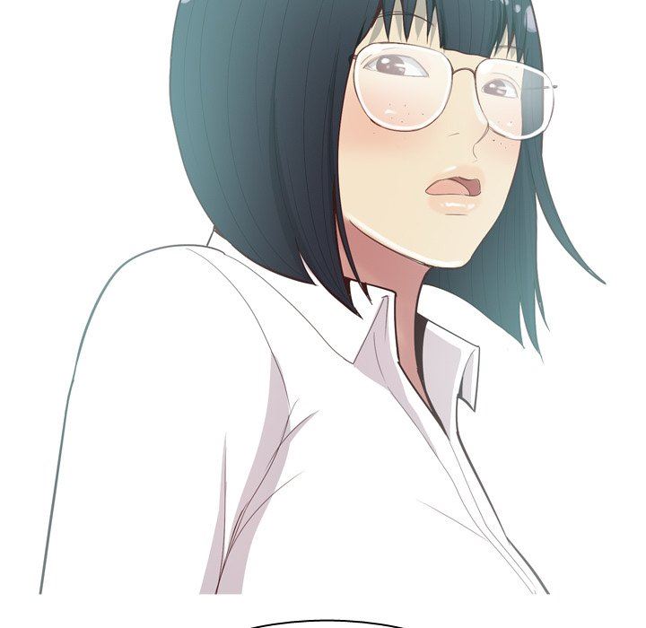 [Manhwa] Prelude to Love: Return Love, big breasts#[95P]-73
